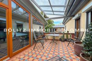 Property thumbnail 23