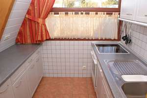 Zeltdachhaus in Damp zu verkaufen – Die vollständige Adresse der Immobilie erhältst du vom Anbieter., 24351 Damp – Vorschaubild 7
