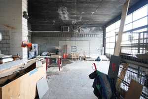 ZFH in Ludwigshafen inkl. Gewerbeeinheit 🧱 – Ludwigshafen am Rhein – Vorschaubild 44