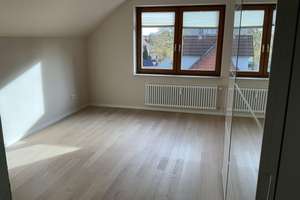 Helle Dachgeschosswohnung in Toplage - Fallersleben am Gröpertor – Die vollständige Adresse der Immobilie erhältst du vom Anbieter., 38442 Fallersleben, Wolfsburg – Vorschaubild 8