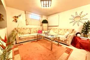 Property thumbnail 18