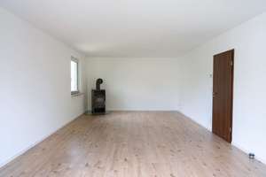 Energieeffizient & Provisionsfrei! Top-Haus in Französisch Buchholz – Die vollständige Adresse der Immobilie erhältst du vom Anbieter., 13127 Französisch Buchholz, Berlin – Vorschaubild 13