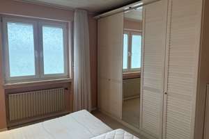 Attraktives Zweifamilienhaus in Kreuztal – Die vollständige Adresse der Immobilie erhältst du vom Anbieter., 57223 Kreuztal – Vorschaubild 21
