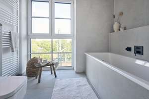 Property thumbnail 16