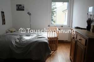 Tauschwohnung: Wunderschöne, ruhige 3-Zimmer-Wohnung in Toplage – Siemensstraße 4, 50825 Neuehrenfeld, Köln – Vorschaubild 5