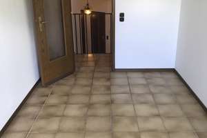 Schöne Eigentumswohnung mit moderner Aufteilung – Die vollständige Adresse der Immobilie erhältst du vom Anbieter., 42113 Uellendahl-Katernberg, Wuppertal – Vorschaubild 25