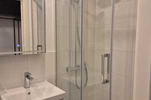 Wohnung | Maxvorstadt | Türkenstraße – Türkenstraße 80, 80799 München – Vorschaubild 8
