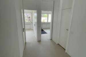 Vollständige renovierte 3-Zimmer-Wohnung mit großem Wohn-Essbereich – Gibbenhey 6, 44227 Eichlinghofen, Dortmund – Vorschaubild 8