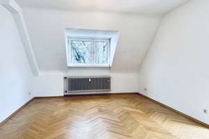 Ein Haus mit Charakter: Modernisiertes 3-Familienhaus in exzellenter Lage von Mannheim-Almenhof – Die vollständige Adresse der Immobilie erhältst du vom Anbieter., 68199 Neckarau, Mannheim – Vorschaubild 11