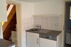 Schönes EFH im Herzen von Zuffenhausen – Die vollständige Adresse der Immobilie erhältst du vom Anbieter., 70435 Zuffenhausen-Hohenstein, Stuttgart – Vorschaubild 7
