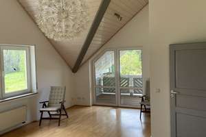 Wunderschön gelegenes Wohnhaus in Montabaur-Horressen – Im Wiesengrund 34, 56410 Montabaur – Vorschaubild 33