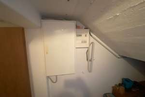 Saniertes sonniges Zweifam.haus auch als Einfam.haus sehr gut zu nutzen . – Wiesenstr. 10, 55218 Ingelheim am Rhein – Vorschaubild 28