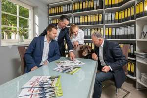 Freistehendes EFH in Dreieich-Sprendlingen – Die vollständige Adresse der Immobilie erhältst du vom Anbieter., 63303 Dreieich – Vorschaubild 11