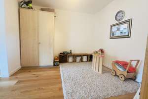 Ein Zuhause mit Herz und Geschmack – Die vollständige Adresse der Immobilie erhältst du vom Anbieter., 23569 Kücknitz, Lübeck – Vorschaubild 5