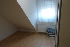 Schöne 2 Zimmer-Wohnung mit Einbauküche – Die vollständige Adresse der Immobilie erhältst du vom Anbieter., 64291 Wixhausen, Darmstadt – Vorschaubild 4