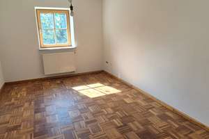 Viel Platz für den Alltag in diesem sanierten Einfamilienhaus in Pähl – Ammerseestraße 13, 82396 Pähl – Vorschaubild 17