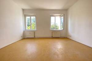 Wohnen in Köpenick – 2-Zimmer-Wohnung mit guter Verkehrsanbindung – Seelenbinderstraße 74, 12555 Köpenick, Berlin – Vorschaubild 3