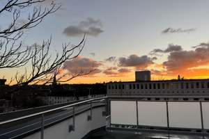 Property thumbnail 23