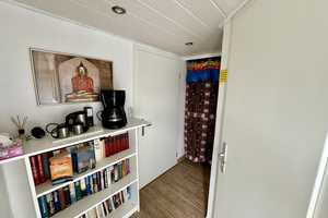 NEUER PREIS!!! Ferientraum mit separatem Gästebereich und Gartenbungalow in Friedrichskoog! – Dithmarschen (Kreis) – Vorschaubild 14