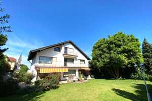 Exklusives Einfamilienhaus II Top Lage II 7 Zimmer II 
Doppelgarage II Schöner großer Garten – Rhein-Erft-Kreis – Vorschaubild 23