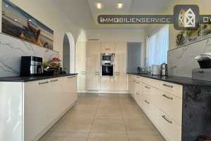 ::: Ihre Mediterrane Villa mit Urlaubsflair - 2 FMH-Neubau -  Eleganz trifft Wohnkomfort ::: – Herford (Kreis) – Vorschaubild 12