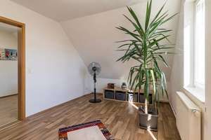 Lichtdurchflutete Einliegerwohnung am Wasserwerkswald zu verkaufen – Die vollständige Adresse der Immobilie erhältst du vom Anbieter., 27578 Leherheide, Bremerhaven – Vorschaubild 12
