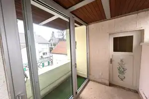 Charmantes Stadthaus – Einfamilienhaus, Mehrfamilienhaus oder Mehrgenerationenhaus – Jägerstraße 3, 67105 Rhein-Pfalz-Kreis – Vorschaubild 20