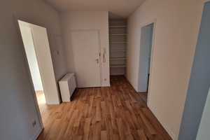 Freundliche 2-Zimmer-Wohnung in Essen-Kettwig, zentral gelegen, Ausrichtung Ost-West-Lage – Corneliusstraße 26, 45219 Essen – Vorschaubild 6