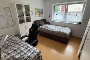 OPEN HOUSE am 20.08 - DHH mit 6,5 Zimmern und ca. 165m² Wohnfläche in Stieghorst – Die vollständige Adresse der Immobilie erhältst du vom Anbieter., 33605 Stieghorst, Bielefeld – Vorschaubild 19