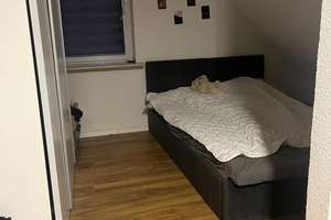 Charmante 4,5-Zimmer Maisonette-Wohnung im Zweifamilienhaus in Duisburg-Wanheim-Angerhausen – Römerstraße 0, 47249 Wanheim-Angerhausen, Duisburg – Vorschaubild 19