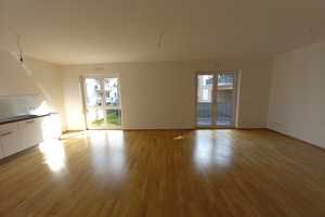 www.noltemeyer-hoefe.de • Top 4 - Zimmer Wohnung • Parkett • Einbauküche • Gäste-WC • Balkon – Noltemeyerhöfe 18, 38114 Braunschweig – Vorschaubild 1