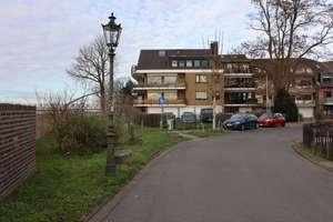 Property thumbnail 30