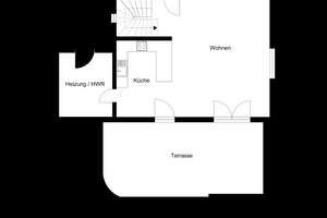 Modernes Familienidyll auf großzügigem Gartengrundstück in Blankenburg – Die vollständige Adresse der Immobilie erhältst du vom Anbieter., 13129 Blankenburg, Berlin – Vorschaubild 20