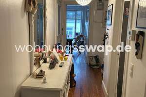 Wohnungstausch: Kegelhofstraße 18 – Kegelhofstraße 18, 20000 Eppendorf, Hamburg – Vorschaubild 7
