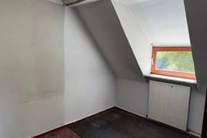 Ihr Rückzugsort im Grünen - Charmante Doppelhaushälfte mit 4 Zimmern – Die vollständige Adresse der Immobilie erhältst du vom Anbieter., 13503 Heiligensee, Berlin – Vorschaubild 14