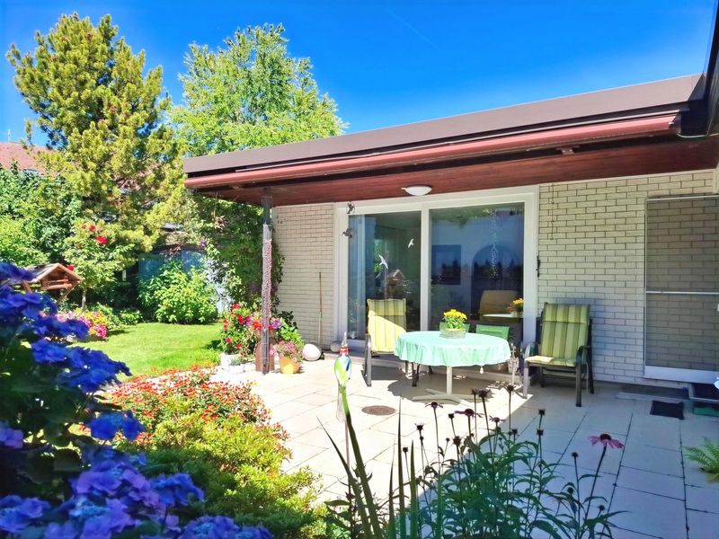 Haus kaufen in Aichwald ImmoScout24