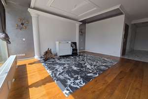 Modernes Penthouse (93 m²) mit 2 Balkonen, bodentiefen Fenstern & Tiefgarage – Die vollständige Adresse der Immobilie erhältst du vom Anbieter., 40625 Gerresheim, Düsseldorf – Vorschaubild 12