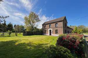 Ihr Traumhaus in ländlicher Idylle! – Kleve (Kreis) – Vorschaubild 3