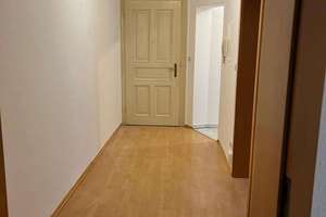 2- Zimmer-Wohnung mit Balkon im ruhigen Hinterhof – Wöllnerstraße 7a, 4357 Großzschocher, Leipzig – Vorschaubild 32