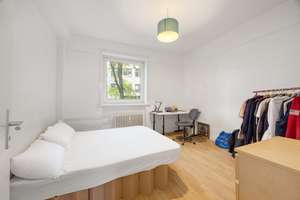 3-Zimmer-Wohnung in gefragter Lage zwischen Bahrenfeld und Ottensen – Die vollständige Adresse der Immobilie erhältst du vom Anbieter., 22761 Bahrenfeld, Hamburg – Vorschaubild 6