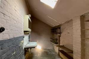 Ihr Projekt mit Charme - ein Altbau mit Potenzial!  – Die vollständige Adresse der Immobilie erhältst du vom Anbieter., 46395 Bocholt – Vorschaubild 25