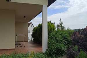 Freistehendes, ansehendes und voll ausgebautes Zweifamilienwohnhaus mit Unter-,Erd- und Dachgeschoss – Heidenheim (Kreis) – Vorschaubild 7