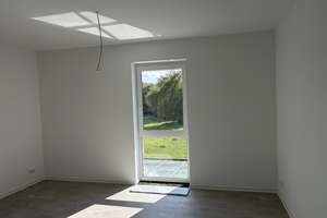 Zuhause mit vier Zimmern und viel Platz in Neubrück  – 38176 Wendeburg – Vorschaubild 7