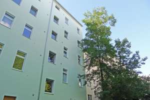 Kapitalanlage oder spätere Eigennutzung: in kleiner Seitenstraße im trendigen Berlin-Moabit! – Die vollständige Adresse der Immobilie erhältst du vom Anbieter., 10553 Moabit, Berlin – Vorschaubild 4