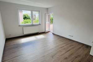 Neu sanierte  3-Zimmer-Wohnung in Mainz-Gonsenheim – Die vollständige Adresse der Immobilie erhältst du vom Anbieter., 55122 Gonsenheim, Mainz – Vorschaubild 6
