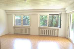 Beuel-Vilich,  3 Zimmerwohnung mit Terrasse und Garten im Zweiparteienhaus – Die vollständige Adresse der Immobilie erhältst du vom Anbieter., 53225 Schwarzrheindorf/Vilich-Rheindorf, Bonn – Vorschaubild 15