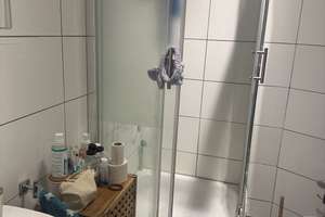 Kompakt wohnen: Einzimmerwohnung in Mannheim – 68159 Innenstadt/Jungbusch, Mannheim – Vorschaubild 7