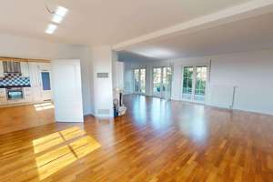 Hochwertiges EFH mit Garten und Pool in Top-Ortsrandlage von Obertiefenbach – Erdbeerenberg 19, 65614 Beselich – Vorschaubild 9
