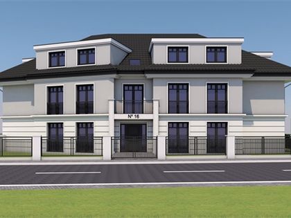 Immobilien In Schildesche Immobilienscout24