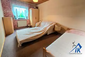 IK | Charmante Doppelhaushälfte in Otterbach – Ihr neues Zuhause wartet! – Kaiserslautern (Kreis) – Vorschaubild 18